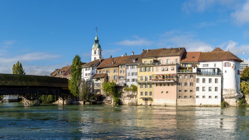 leben-in-olten-folienbild.jpg