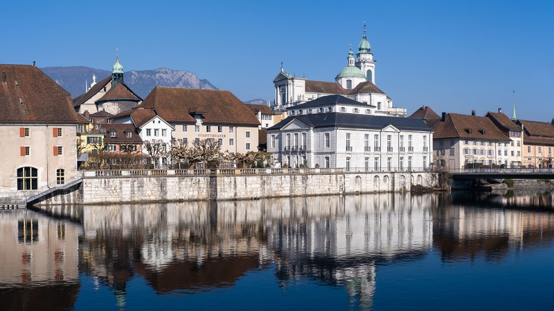 Solothurn_2560x1440.jpg