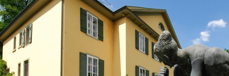 Villa_Blumenhalde_ZDA _web.jpg