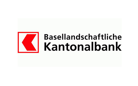 Basellandschaftliche_Kantonalbank.jpg