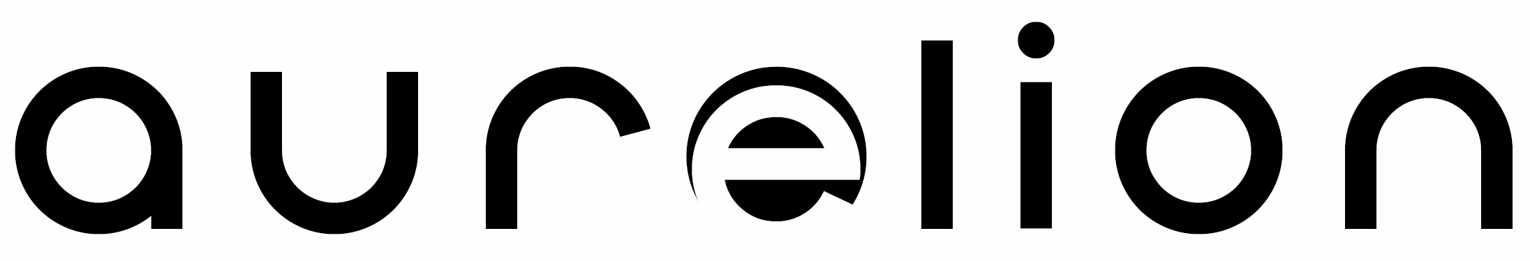 aurelion_logo.png