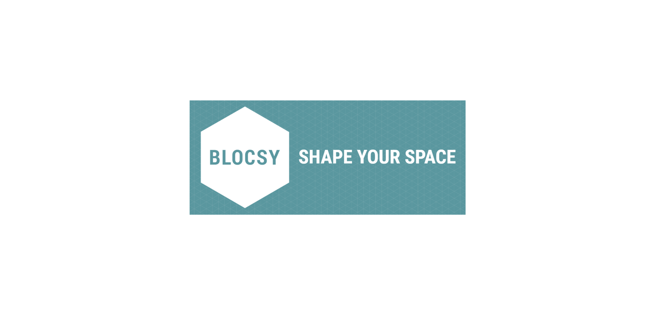 Blocsy.png