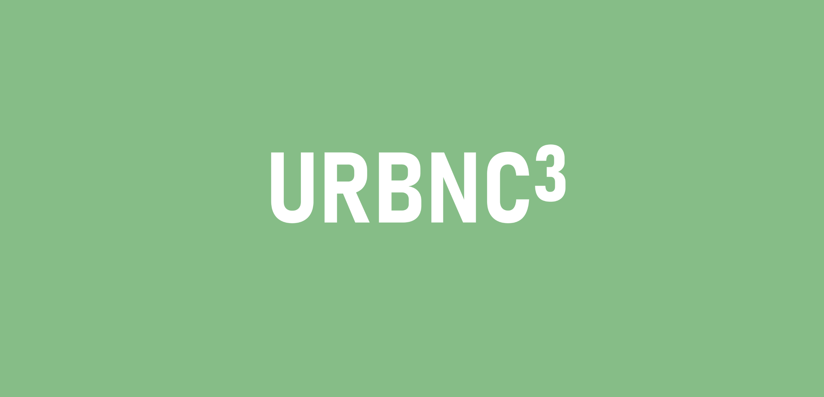 URBNC3.png