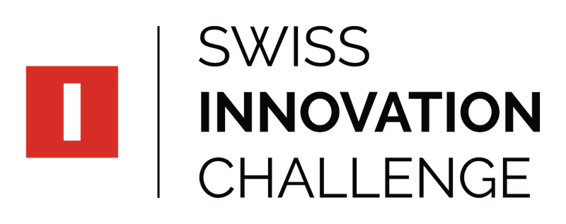Swiss Innovation Challenge
