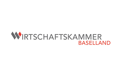 Wirtschaftskammer Baselland