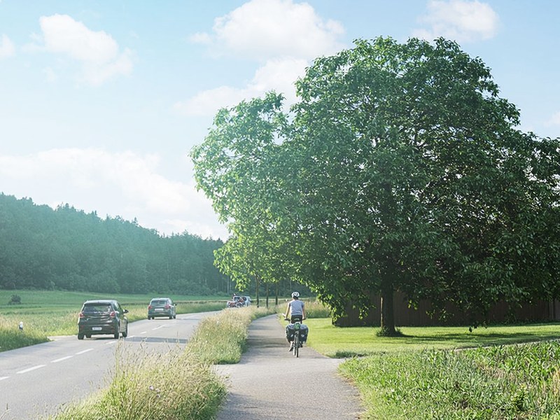FHNW-Nachhaltige-Mobilität-Vorschaubild.jpg