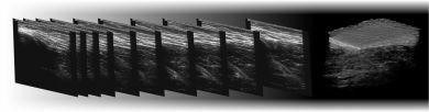 ultrasound-diagnostics.jpg