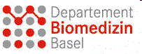 biomedizin bs.png