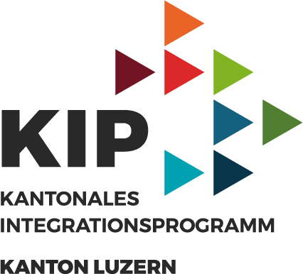 Logo_KIP_LU_RGB.jpg