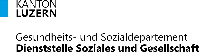 LogoKtLuzern.png