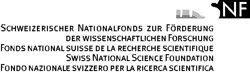 Logo SNF.jpg