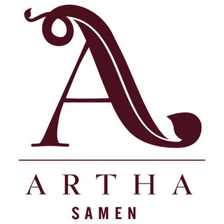 Logo_ArthaSamen_web.jpg