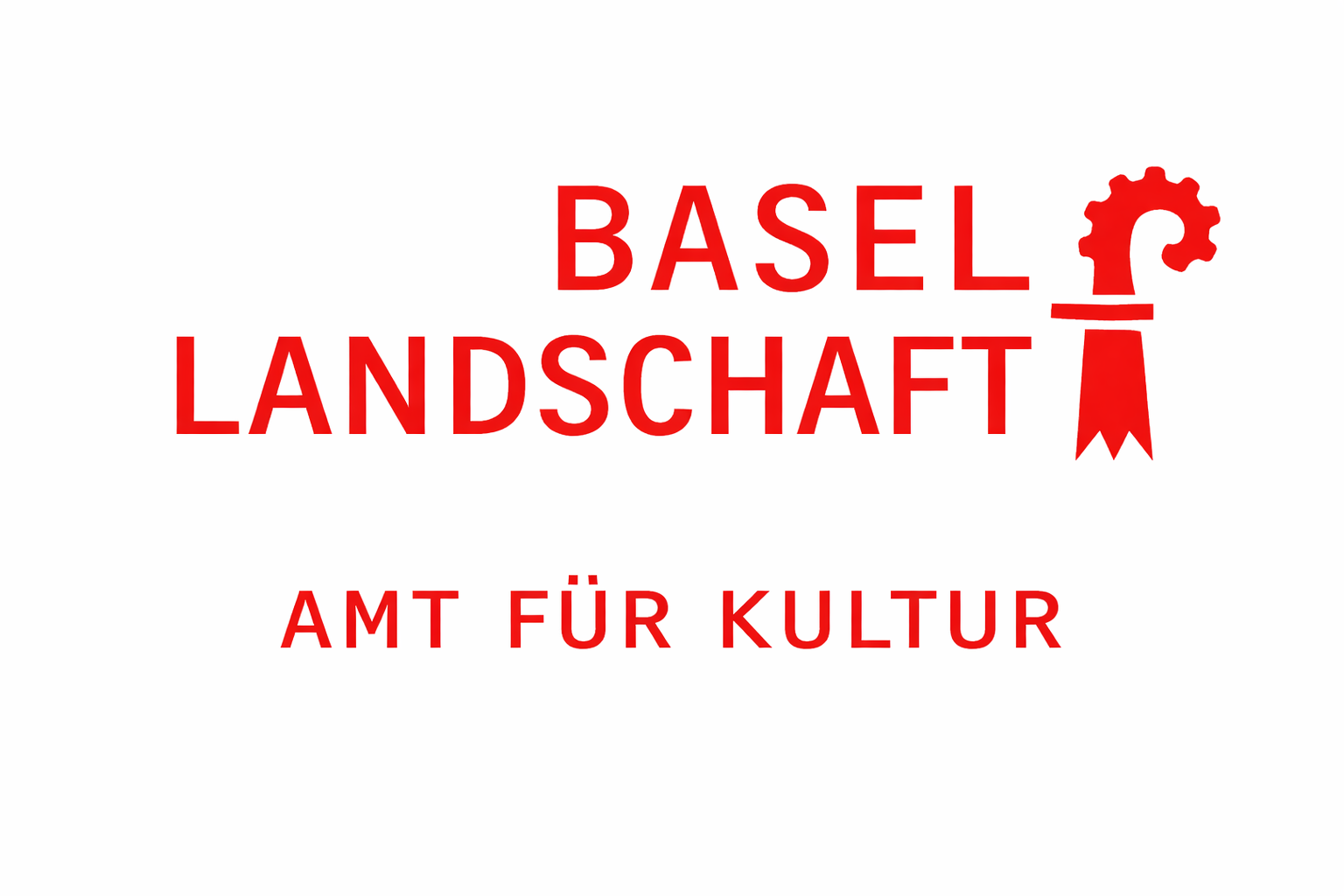 Kulturförderung Baselland