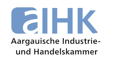 logo-ahik.png