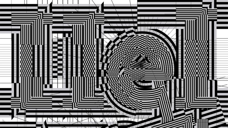 applause-100-beste-plakate_1920x1080px.jpg