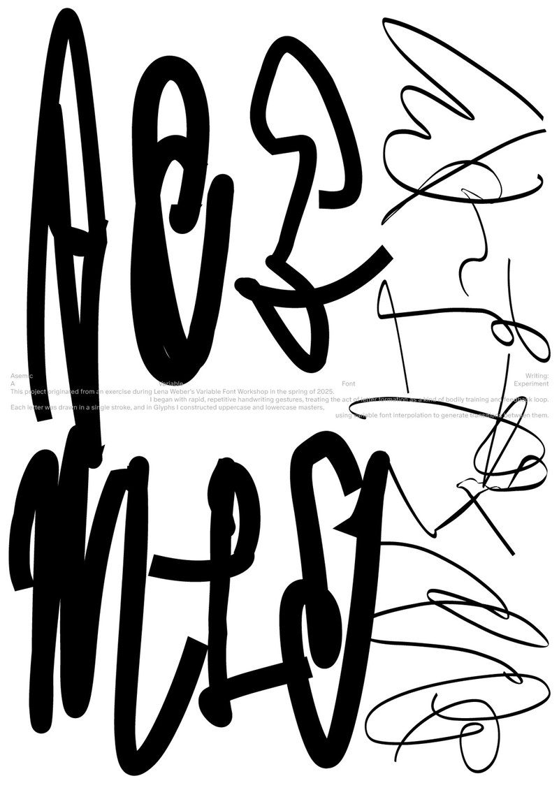 From-Letter-to-Gesture-1.jpg