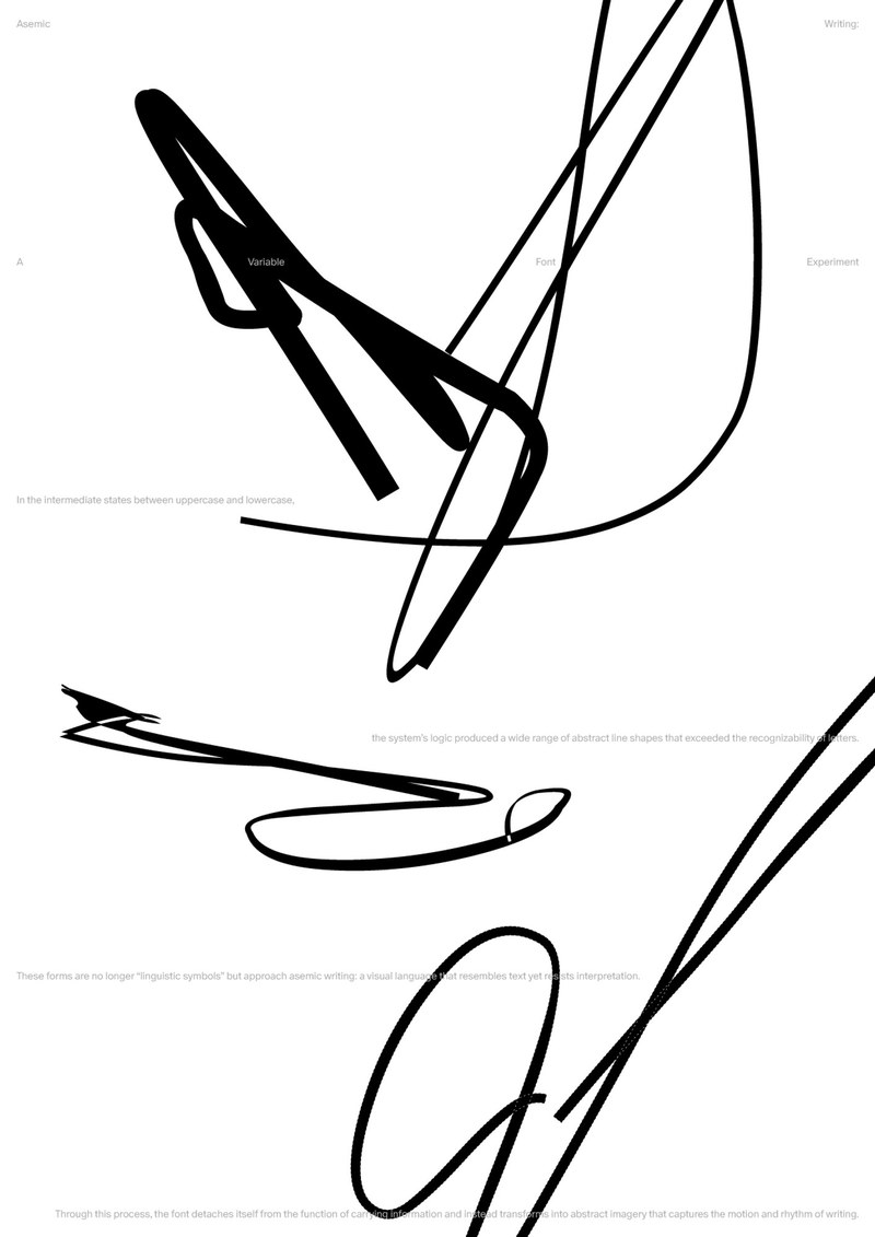 From-Letter-to-Gesture-2.jpg