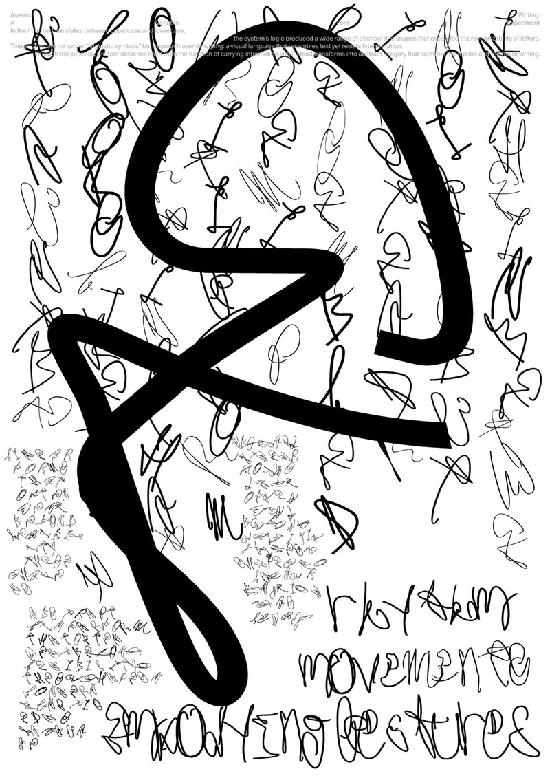From-Letter-to-Gesture-3.jpg