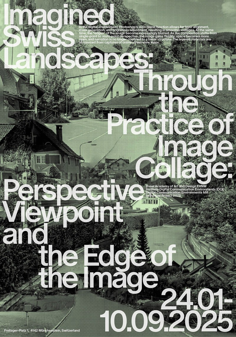 Imagined-Swiss-Landscapes.jpg