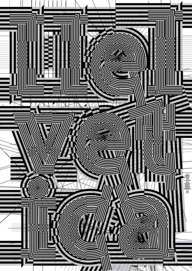 sorry-helvetica.jpg