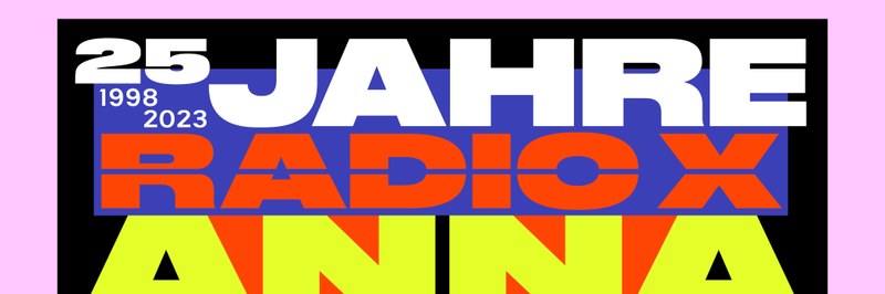 FLYER DIGITAL FEED_header.jpg