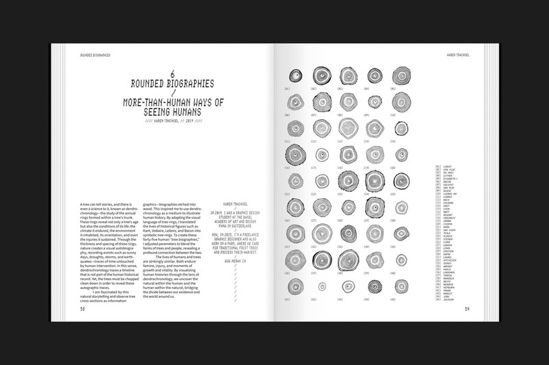 slanted-45symbols-11.jpg