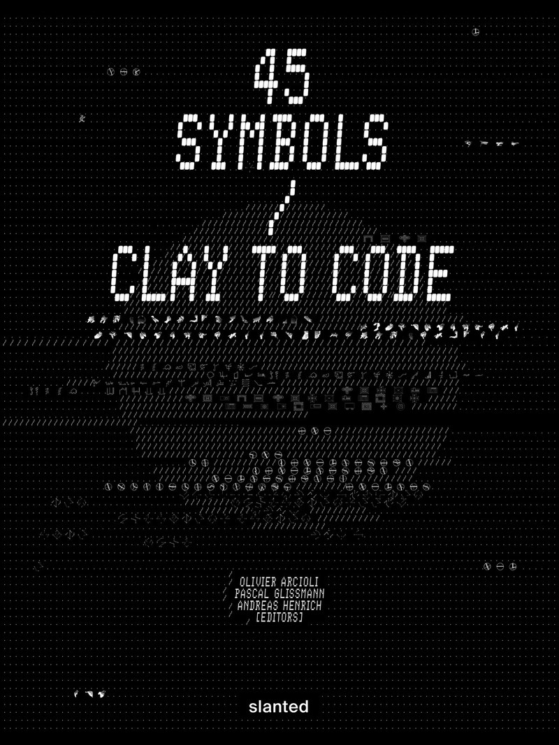 Slanted-45Symbols-Cover.jpg