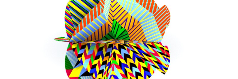 disrupting_design_unibo_Header.jpg