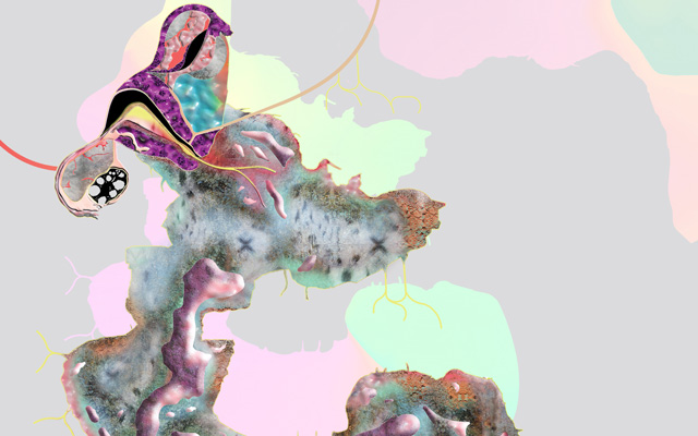 teaser_wet-run-renewal_inside.jpg