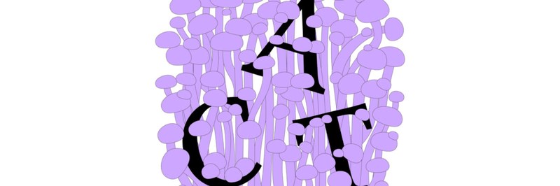 Act_2023_Web_header.jpg