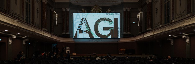 Agi_header.jpg