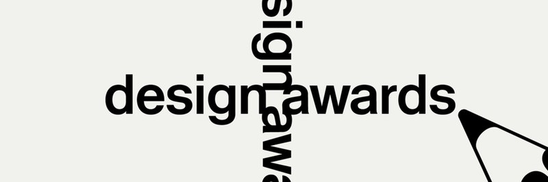 SwissDesignAwards_Header.jpg