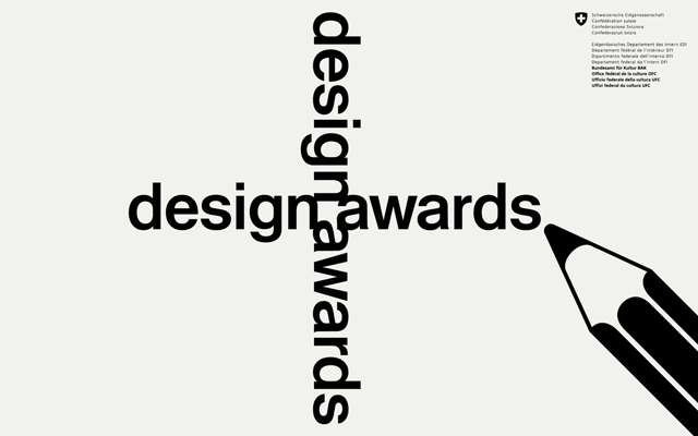 teaser_swissdesignawards_teaser.jpg