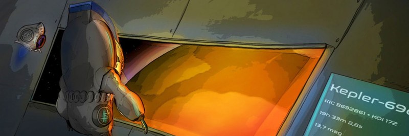 header_game.jpg