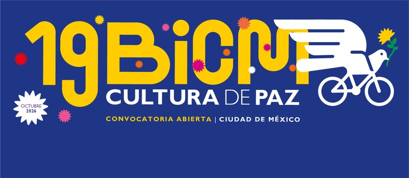 BANNER-19-BICM.jpg