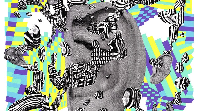 header.jpg