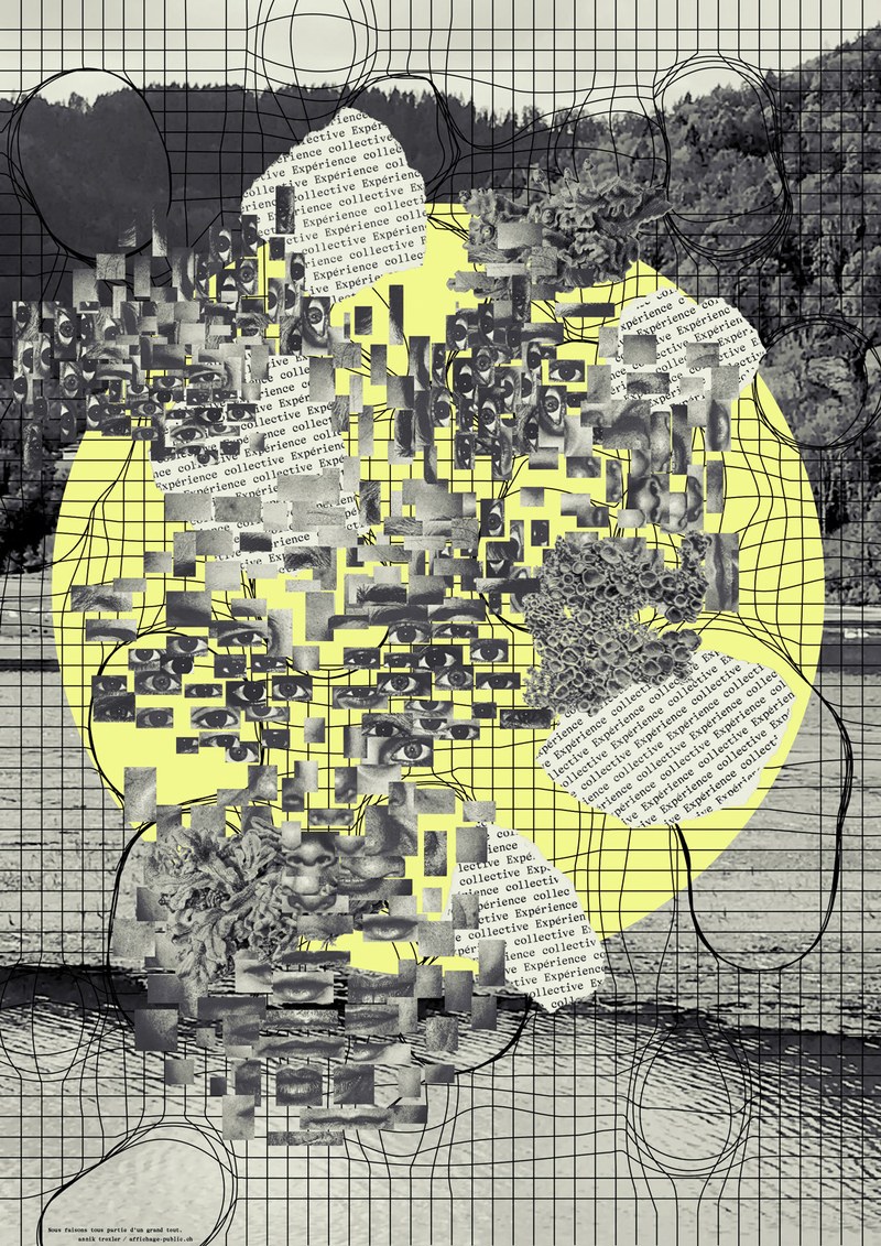 W_2023_Experience_Collective_1080x1527.jpg