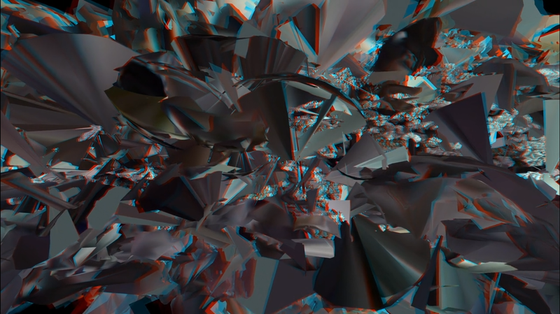 teaser_bildschirmfoto-2019-12-02-um-15-56-47.png