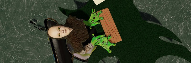 Gonzalez_01_Header.jpg
