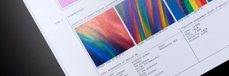 Claudia_Colombo_Latent_emotions_05_pride_detail_Header.jpg