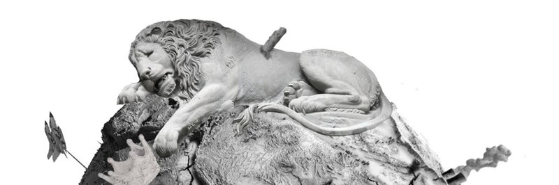 DDW_DeliaRossi_a losing game_header.jpg