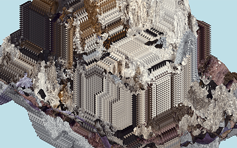 teaser_intrsect-teaserbild_480x300px.png