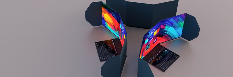 Eva_Bieli_XTEND-NOMAD_header.jpg
