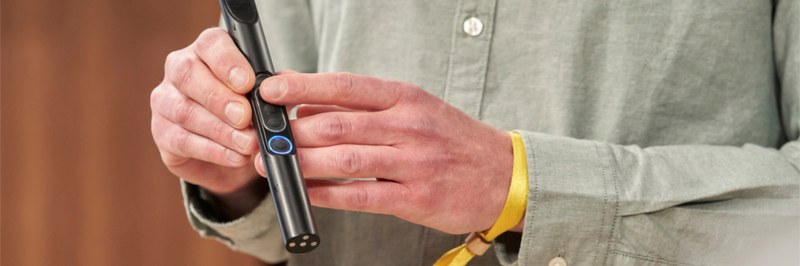 ©CHMedia_HDL3_Dojo_web (24)_header.jpg