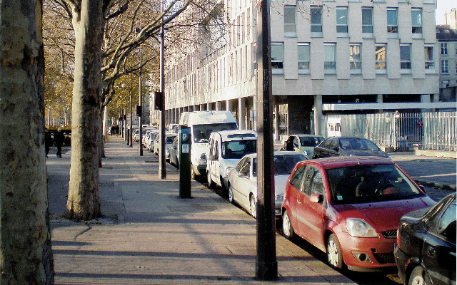 teaser_pc130039_paris_iv_rue_de_lhotel_de_ville_citee_internationale_des_arts_reductwk_teaswer.jpg