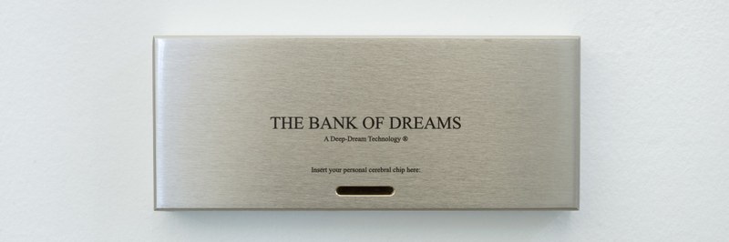 10001730_header.jpg