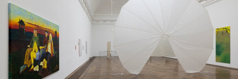 14_Ausstellungsansicht_Cats-Cradle_KH_22_Foto-Gina-Folly_header.jpg