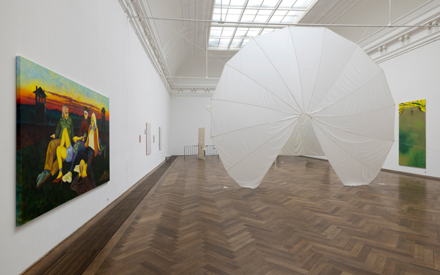 teaser_14_ausstellungsansicht_cats-cradle_kh_22_foto-gina-folly_teaser.jpg