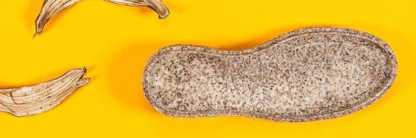 Kuori_header.jpg