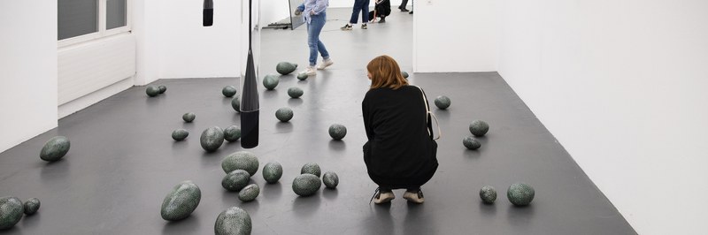 _CHB bearb.7892_header.jpg